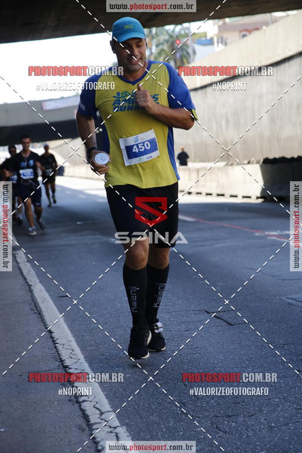 Buy your photos of the event4 Desafio 10k  Corrida da Bblia  2019  on Fotop