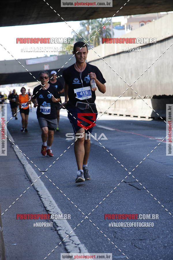 Buy your photos of the event4 Desafio 10k  Corrida da Bblia  2019  on Fotop