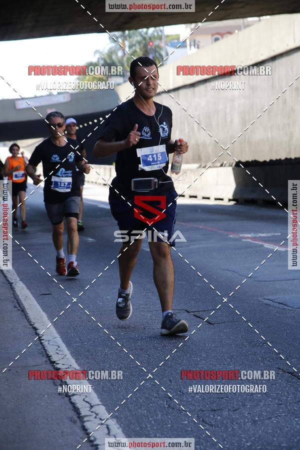 Buy your photos of the event4 Desafio 10k  Corrida da Bblia  2019  on Fotop