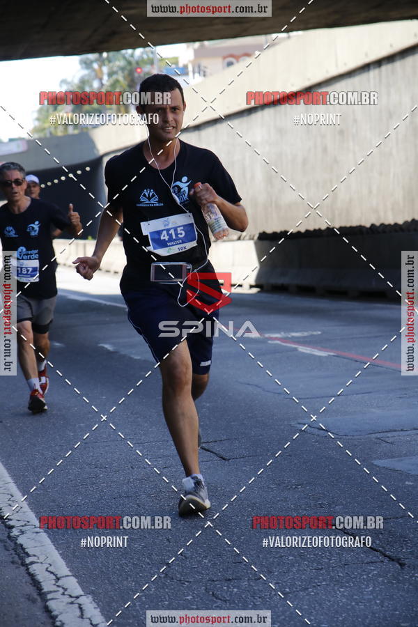 Buy your photos of the event4 Desafio 10k  Corrida da Bblia  2019  on Fotop