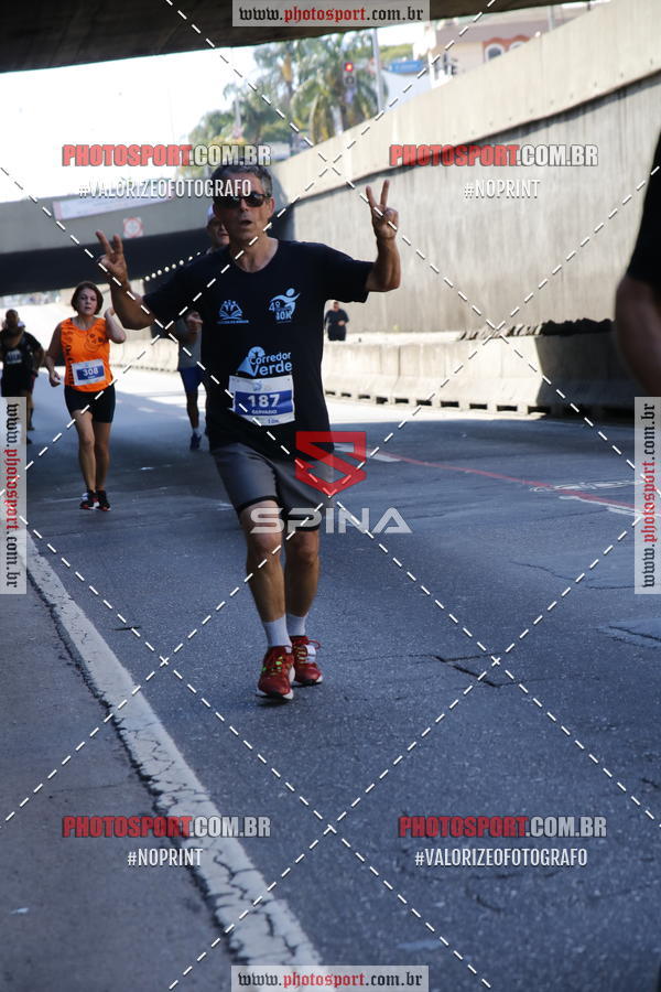 Buy your photos of the event4 Desafio 10k  Corrida da Bblia  2019  on Fotop