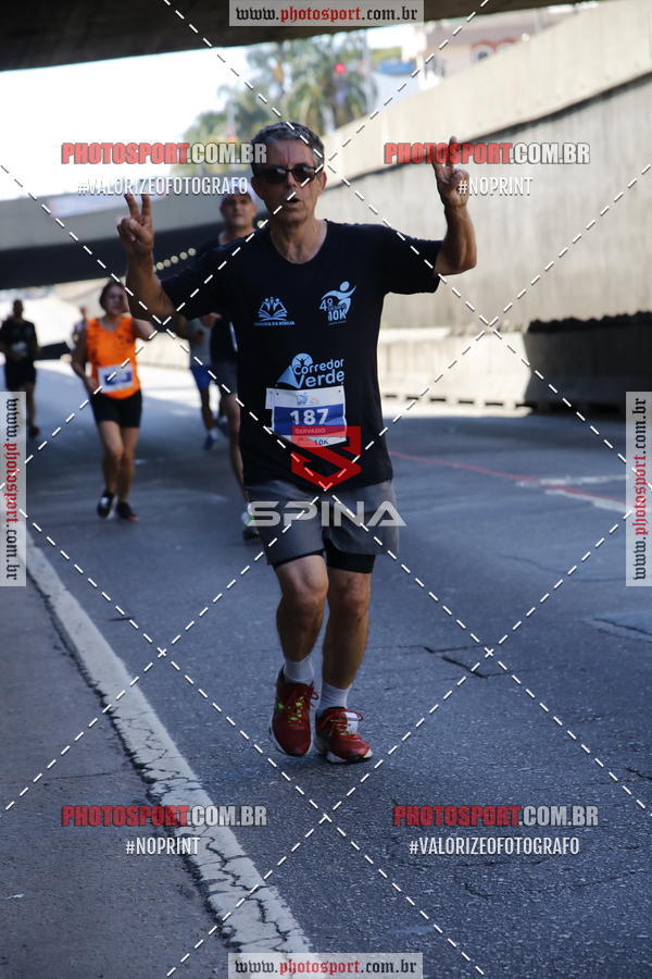 Buy your photos of the event4 Desafio 10k  Corrida da Bblia  2019  on Fotop