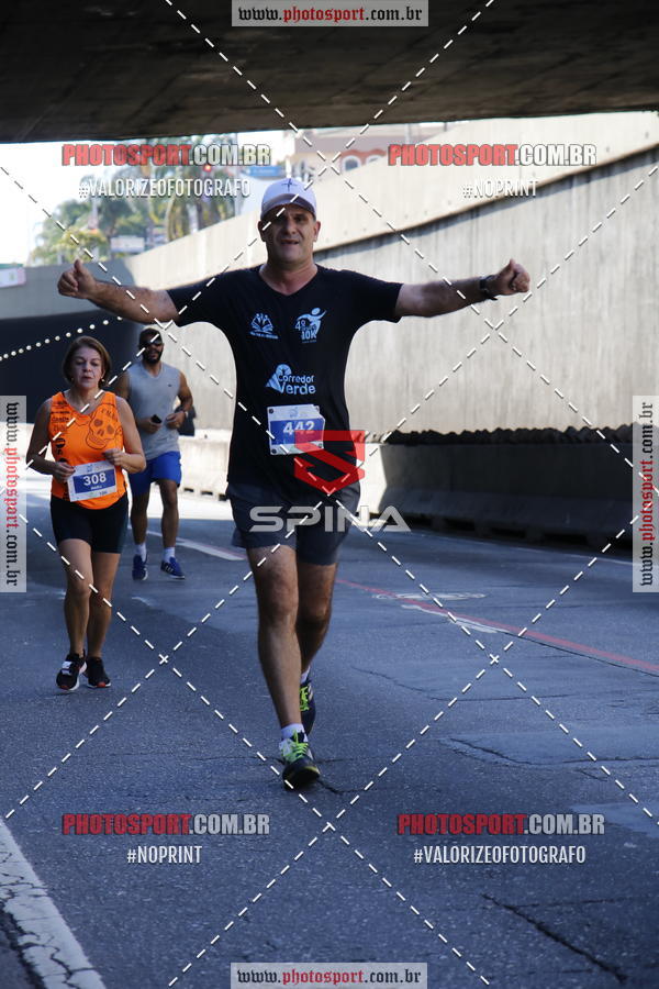 Buy your photos of the event4 Desafio 10k  Corrida da Bblia  2019  on Fotop