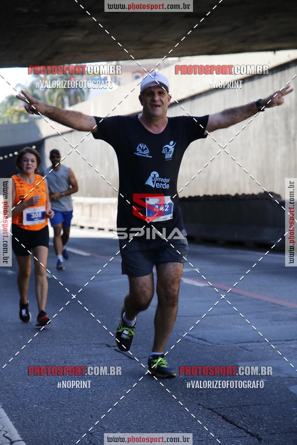 Buy your photos of the event4 Desafio 10k  Corrida da Bblia  2019  on Fotop