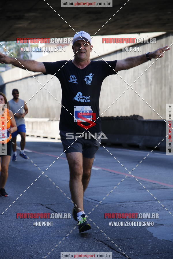 Buy your photos of the event4 Desafio 10k  Corrida da Bblia  2019  on Fotop