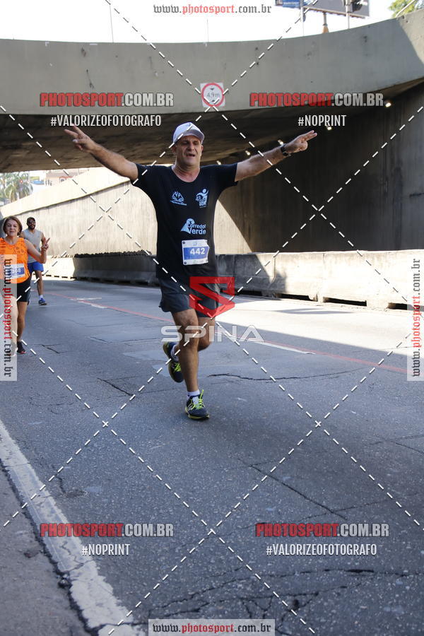Buy your photos of the event4 Desafio 10k  Corrida da Bblia  2019  on Fotop