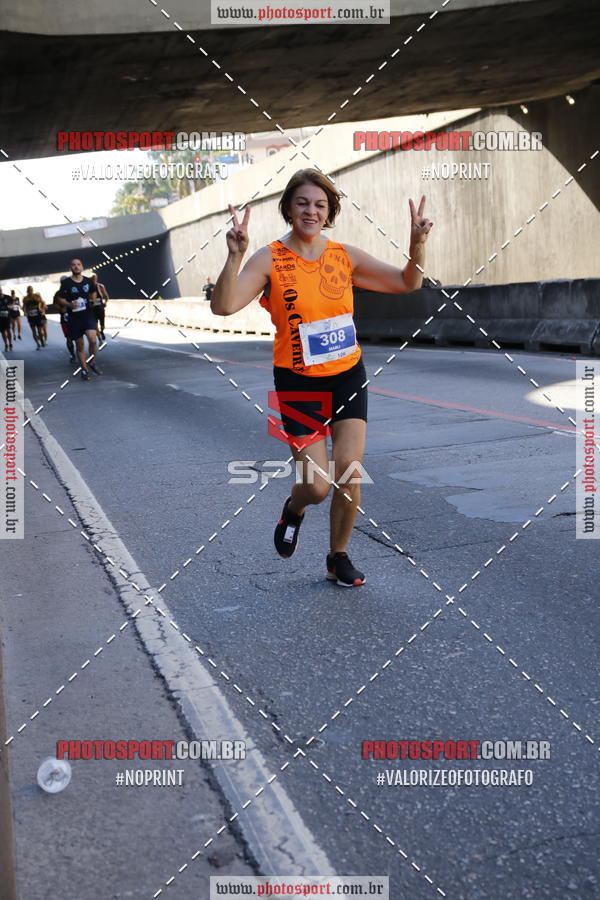 Buy your photos of the event4 Desafio 10k  Corrida da Bblia  2019  on Fotop