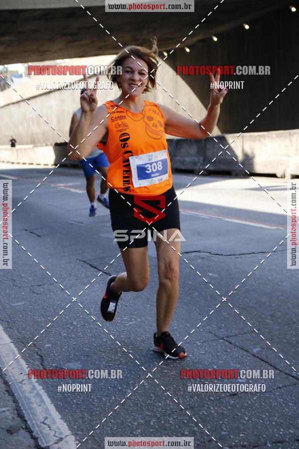 Buy your photos of the event4 Desafio 10k  Corrida da Bblia  2019  on Fotop