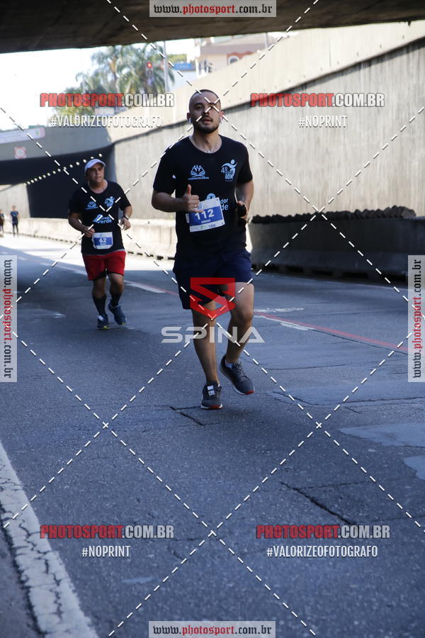 Buy your photos of the event4 Desafio 10k  Corrida da Bblia  2019  on Fotop
