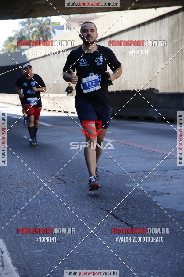 Buy your photos of the event4 Desafio 10k  Corrida da Bblia  2019  on Fotop