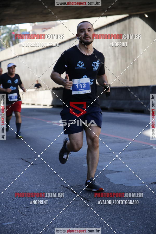 Buy your photos of the event4 Desafio 10k  Corrida da Bblia  2019  on Fotop