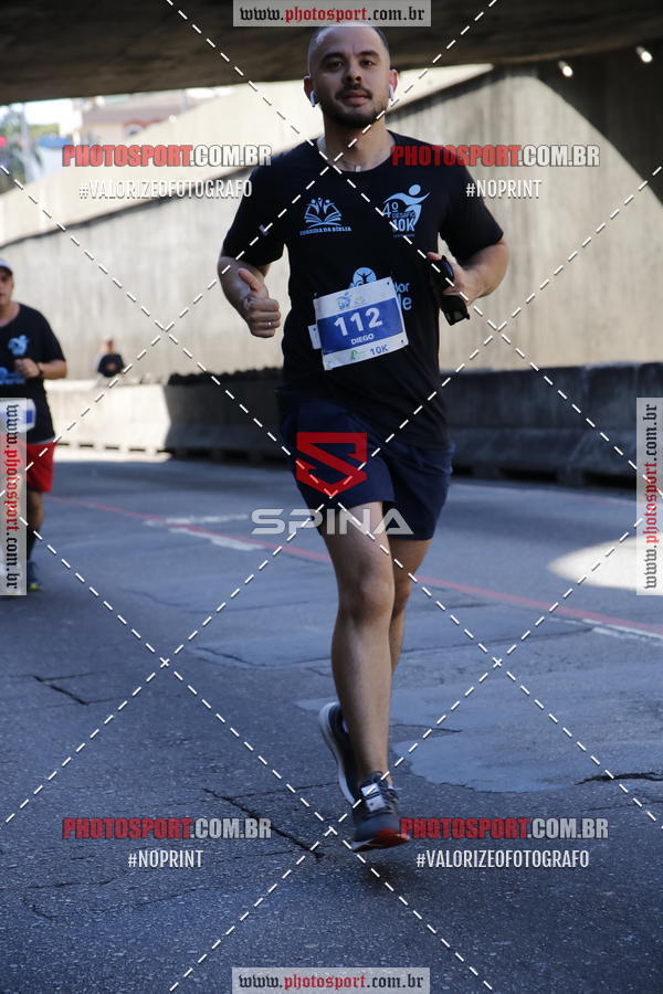 Buy your photos of the event4 Desafio 10k  Corrida da Bblia  2019  on Fotop