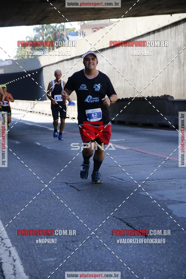 Buy your photos of the event4 Desafio 10k  Corrida da Bblia  2019  on Fotop