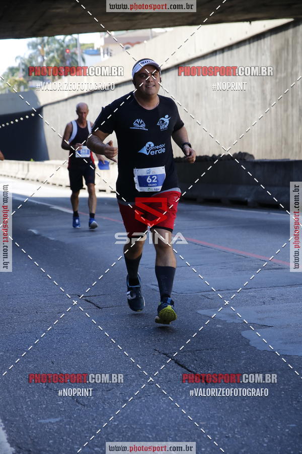 Buy your photos of the event4 Desafio 10k  Corrida da Bblia  2019  on Fotop