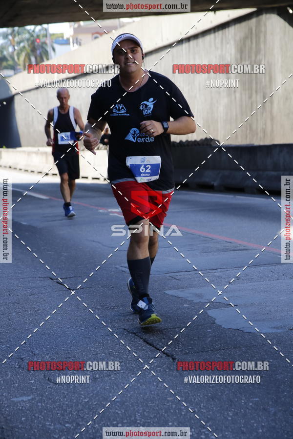 Buy your photos of the event4 Desafio 10k  Corrida da Bblia  2019  on Fotop