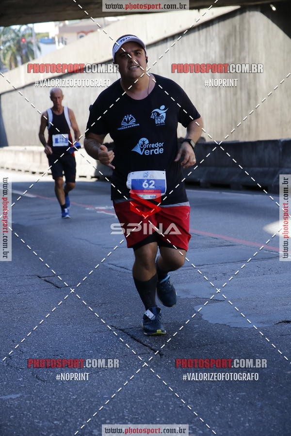 Buy your photos of the event4 Desafio 10k  Corrida da Bblia  2019  on Fotop