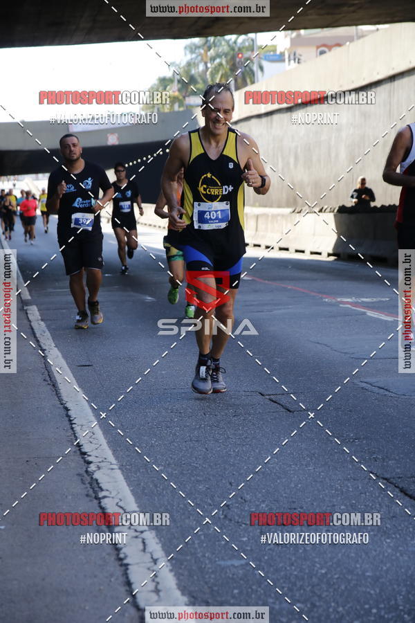 Buy your photos of the event4 Desafio 10k  Corrida da Bblia  2019  on Fotop