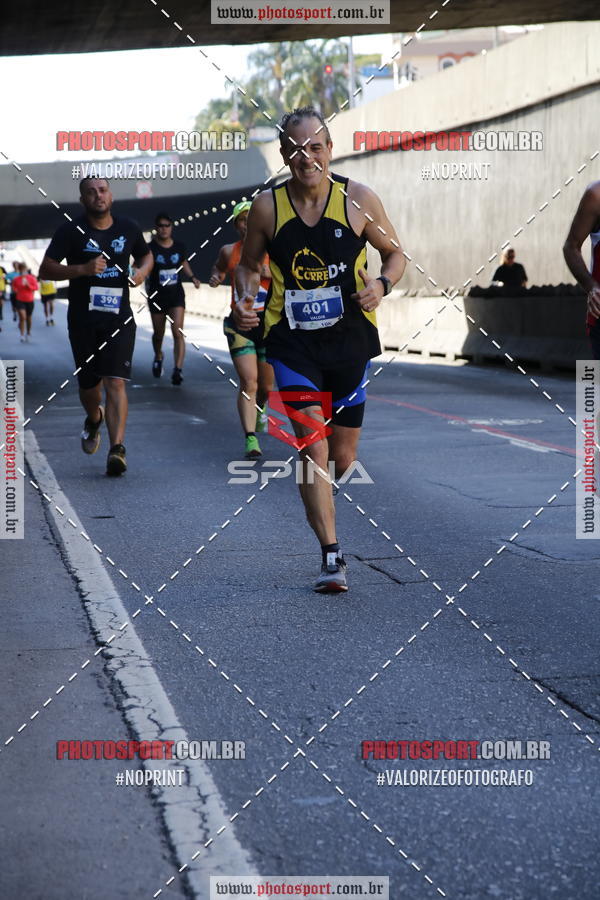 Buy your photos of the event4 Desafio 10k  Corrida da Bblia  2019  on Fotop