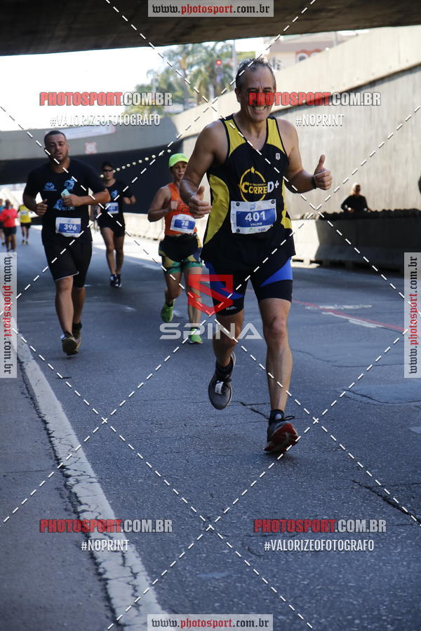 Buy your photos of the event4 Desafio 10k  Corrida da Bblia  2019  on Fotop