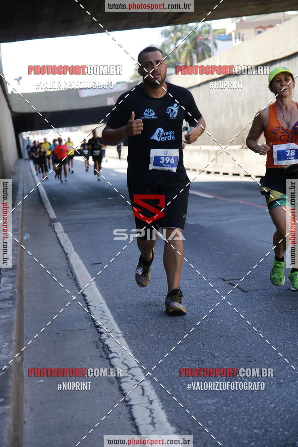 Buy your photos of the event4 Desafio 10k  Corrida da Bblia  2019  on Fotop