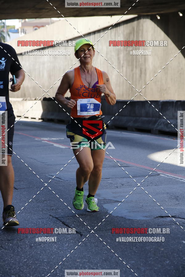 Buy your photos of the event4 Desafio 10k  Corrida da Bblia  2019  on Fotop