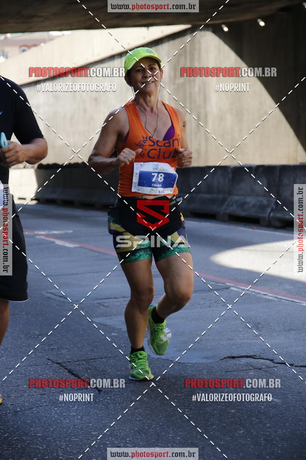 Buy your photos of the event4 Desafio 10k  Corrida da Bblia  2019  on Fotop