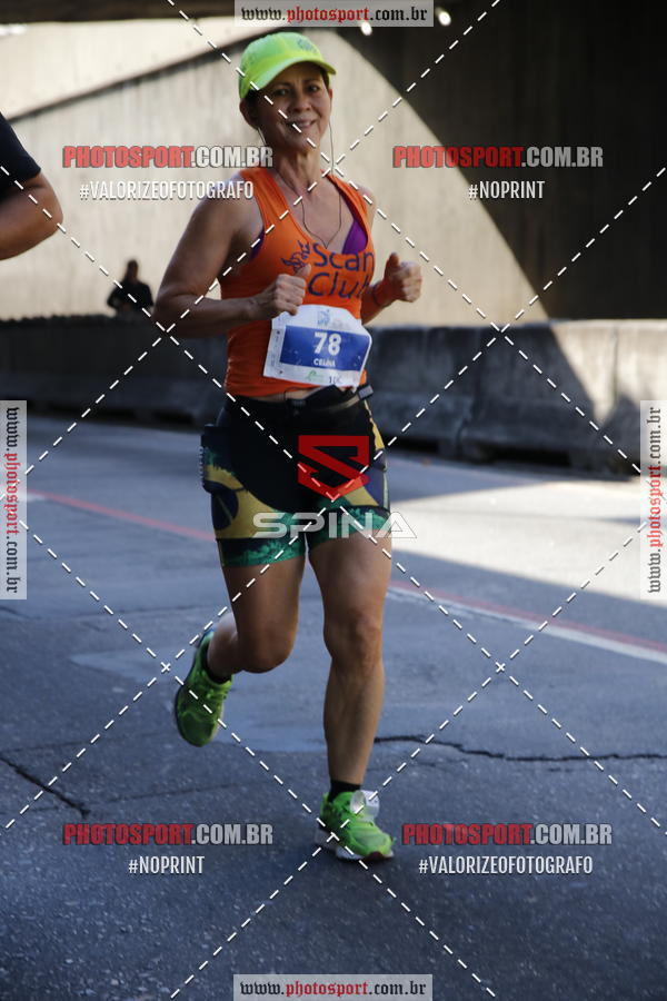 Buy your photos of the event4 Desafio 10k  Corrida da Bblia  2019  on Fotop