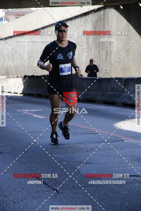 Buy your photos of the event4 Desafio 10k  Corrida da Bblia  2019  on Fotop