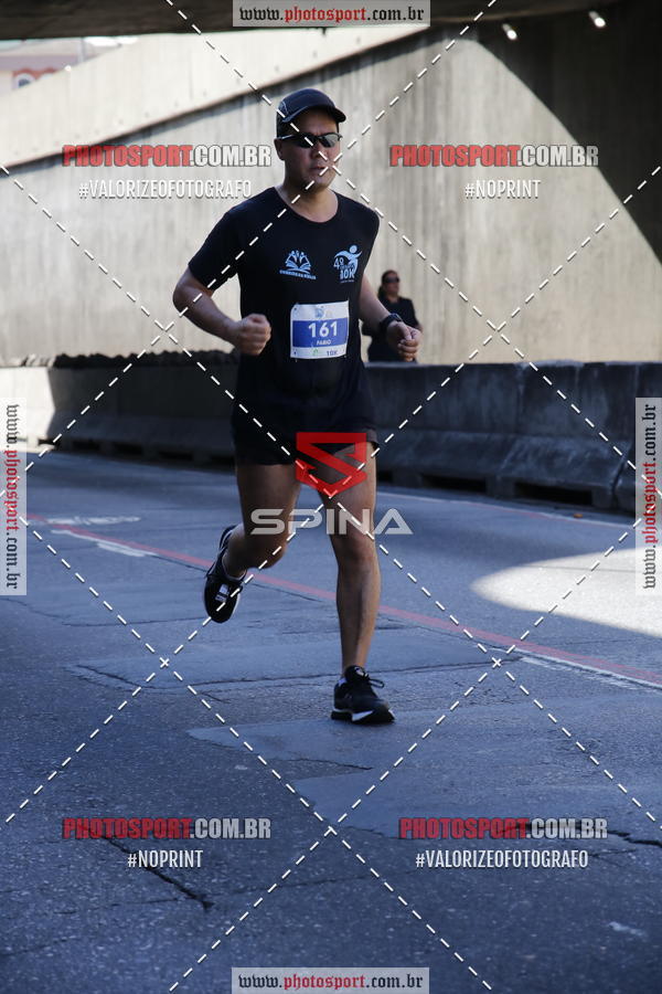Buy your photos of the event4 Desafio 10k  Corrida da Bblia  2019  on Fotop