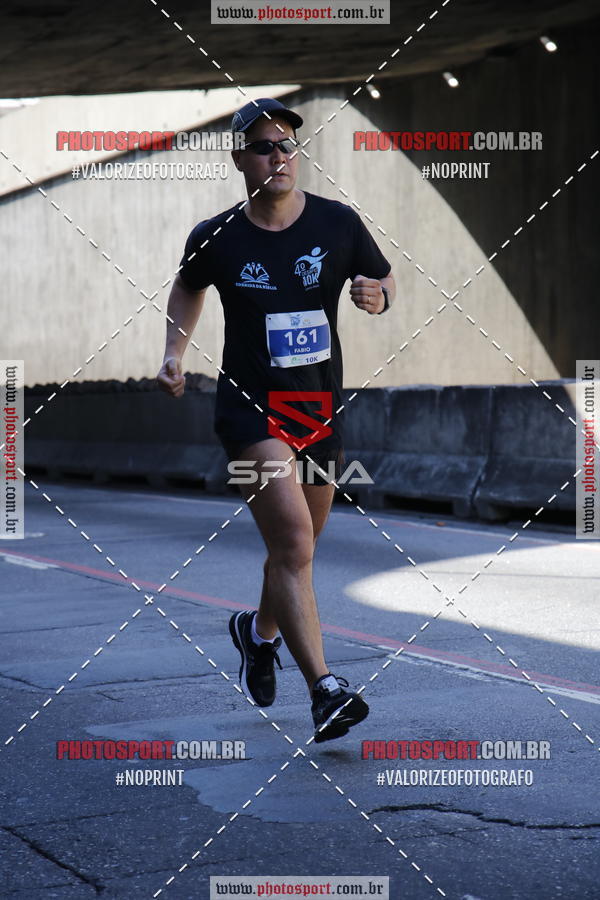Buy your photos of the event4 Desafio 10k  Corrida da Bblia  2019  on Fotop