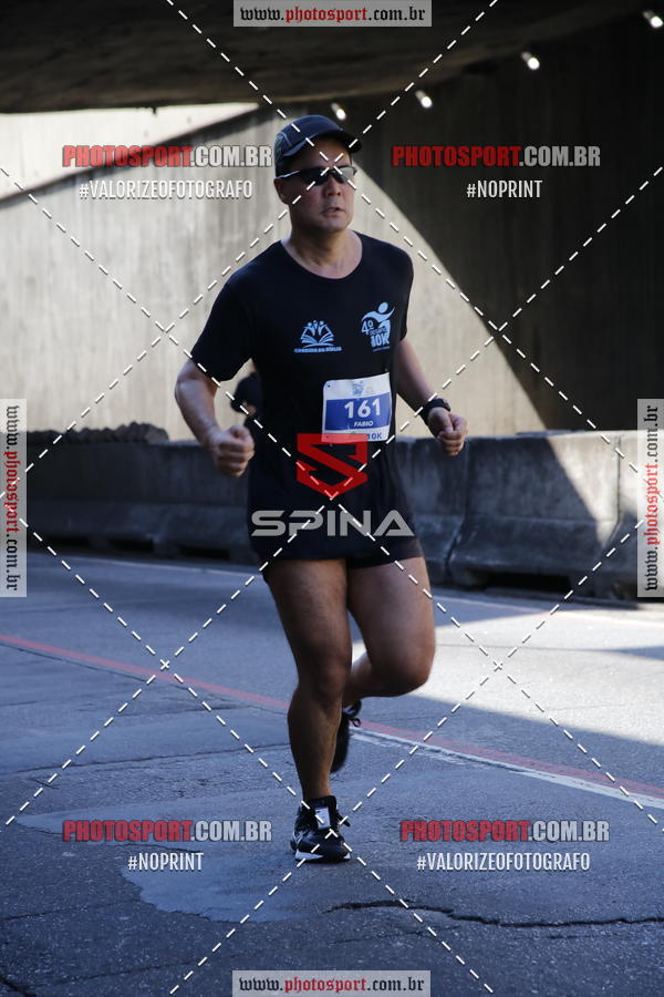 Buy your photos of the event4 Desafio 10k  Corrida da Bblia  2019  on Fotop