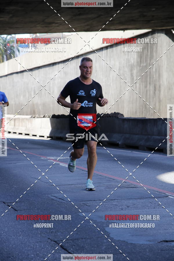 Buy your photos of the event4 Desafio 10k  Corrida da Bblia  2019  on Fotop