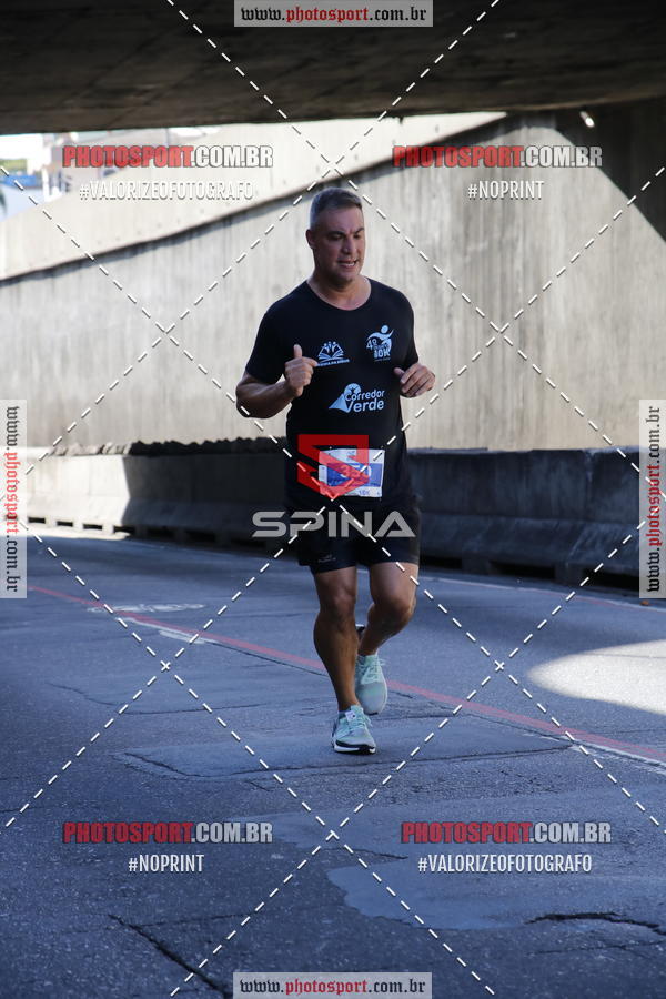 Buy your photos of the event4 Desafio 10k  Corrida da Bblia  2019  on Fotop