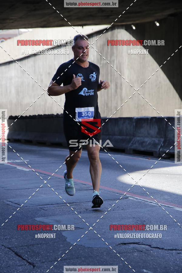 Buy your photos of the event4 Desafio 10k  Corrida da Bblia  2019  on Fotop