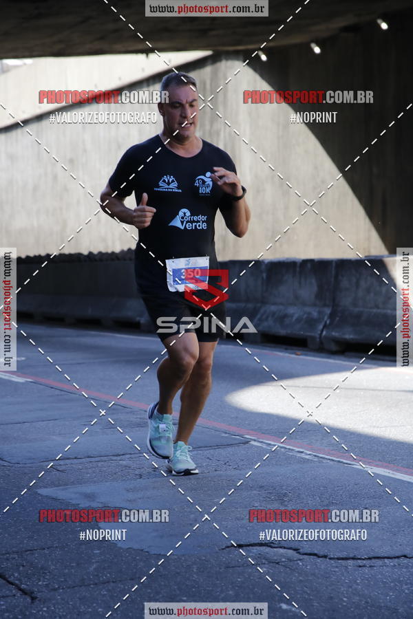Buy your photos of the event4 Desafio 10k  Corrida da Bblia  2019  on Fotop