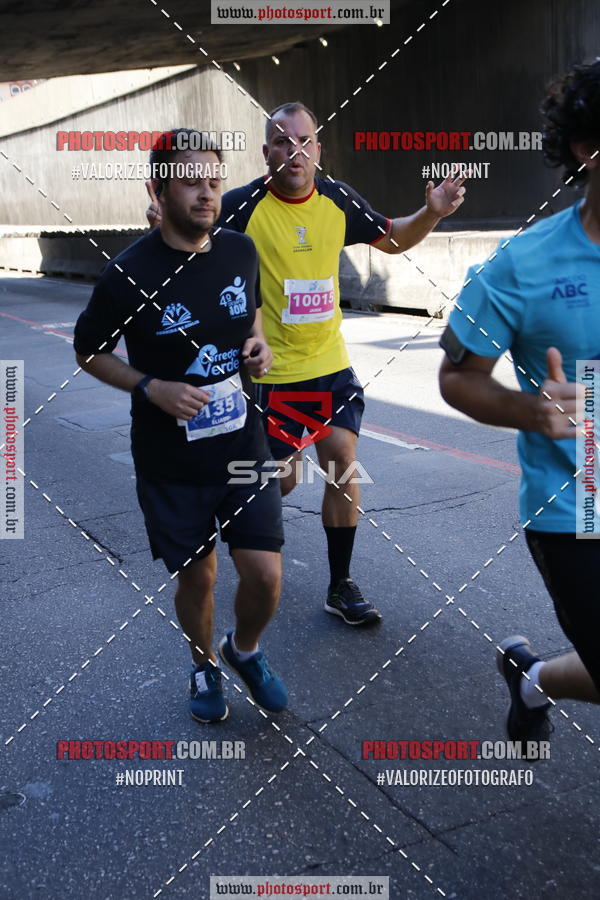 Buy your photos of the event4 Desafio 10k  Corrida da Bblia  2019  on Fotop