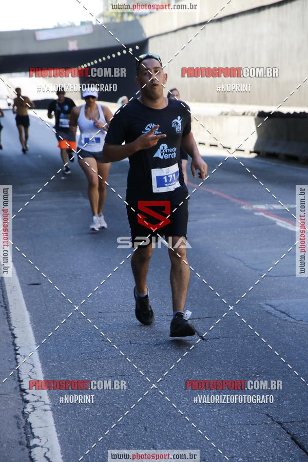 Buy your photos of the event4 Desafio 10k  Corrida da Bblia  2019  on Fotop