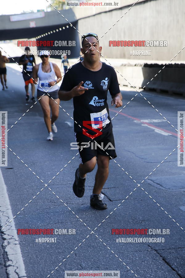 Buy your photos of the event4 Desafio 10k  Corrida da Bblia  2019  on Fotop