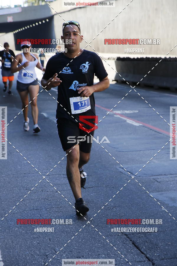 Buy your photos of the event4 Desafio 10k  Corrida da Bblia  2019  on Fotop