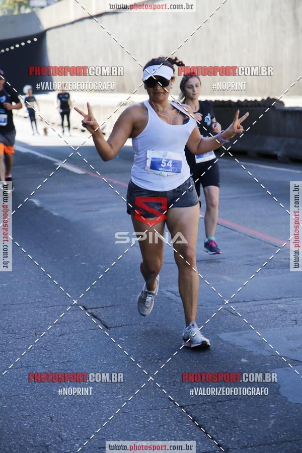 Buy your photos of the event4 Desafio 10k  Corrida da Bblia  2019  on Fotop