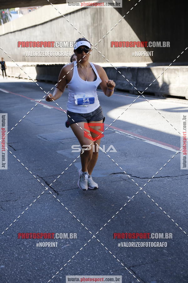 Buy your photos of the event4 Desafio 10k  Corrida da Bblia  2019  on Fotop