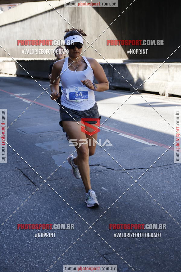 Buy your photos of the event4 Desafio 10k  Corrida da Bblia  2019  on Fotop