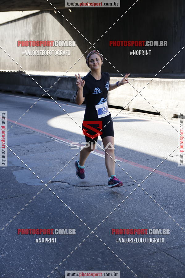 Buy your photos of the event4 Desafio 10k  Corrida da Bblia  2019  on Fotop