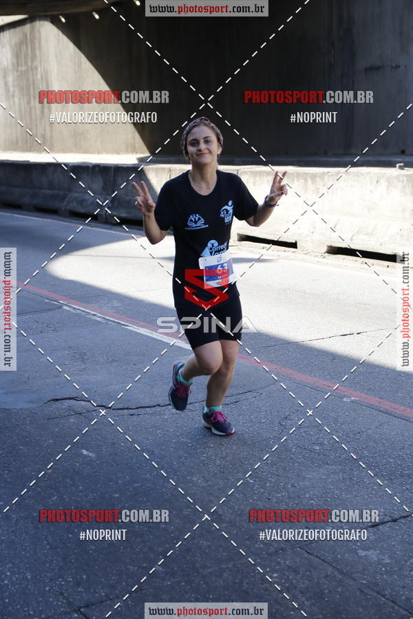 Buy your photos of the event4 Desafio 10k  Corrida da Bblia  2019  on Fotop