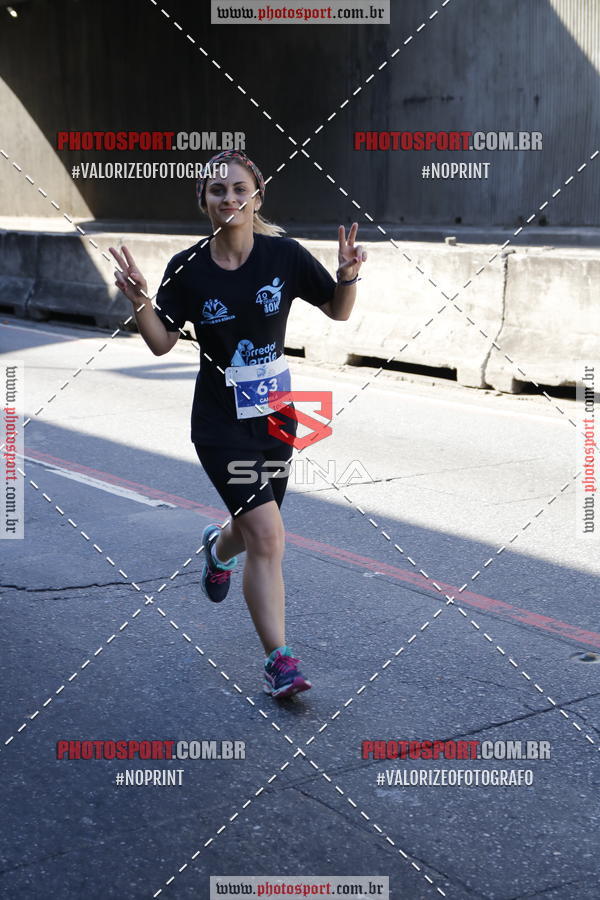 Buy your photos of the event4 Desafio 10k  Corrida da Bblia  2019  on Fotop