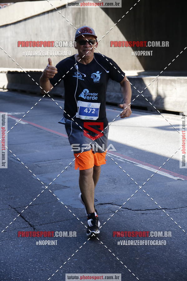 Buy your photos of the event4 Desafio 10k  Corrida da Bblia  2019  on Fotop