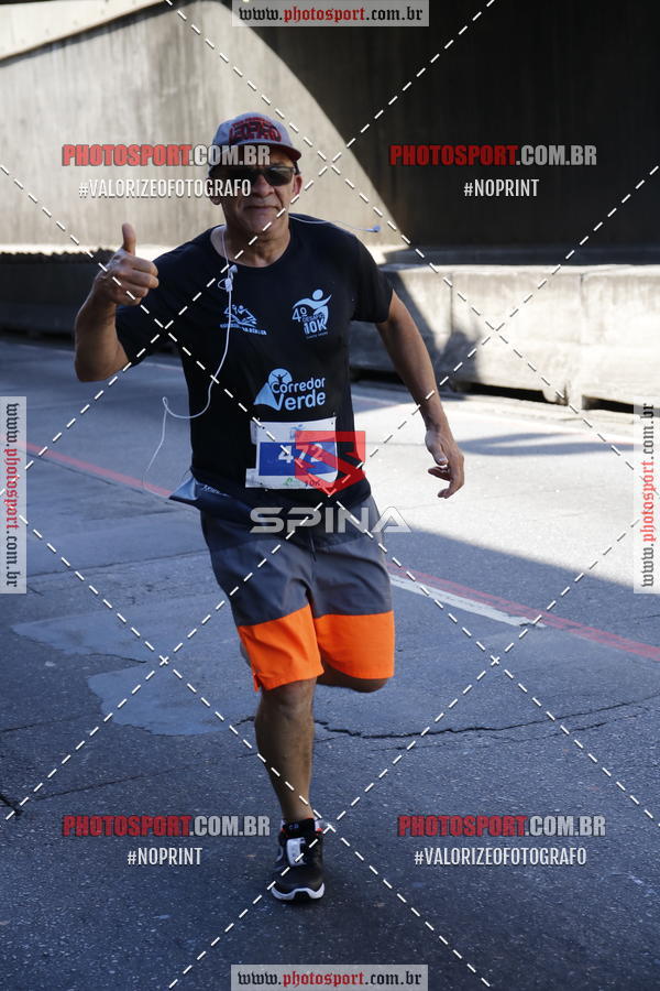 Buy your photos of the event4 Desafio 10k  Corrida da Bblia  2019  on Fotop