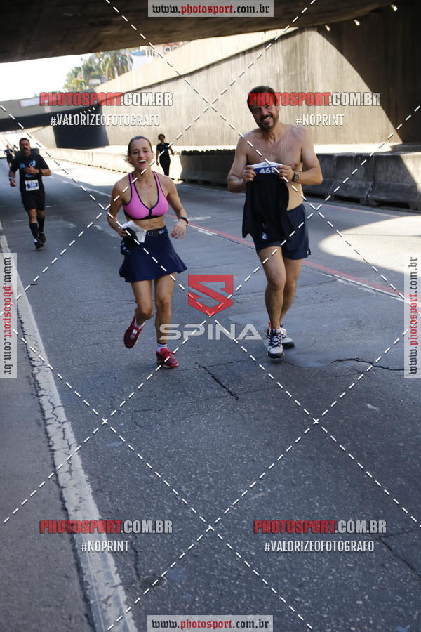 Buy your photos of the event4 Desafio 10k  Corrida da Bblia  2019  on Fotop