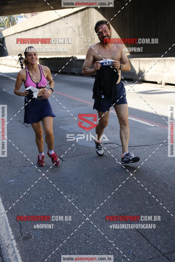 Buy your photos of the event4 Desafio 10k  Corrida da Bblia  2019  on Fotop