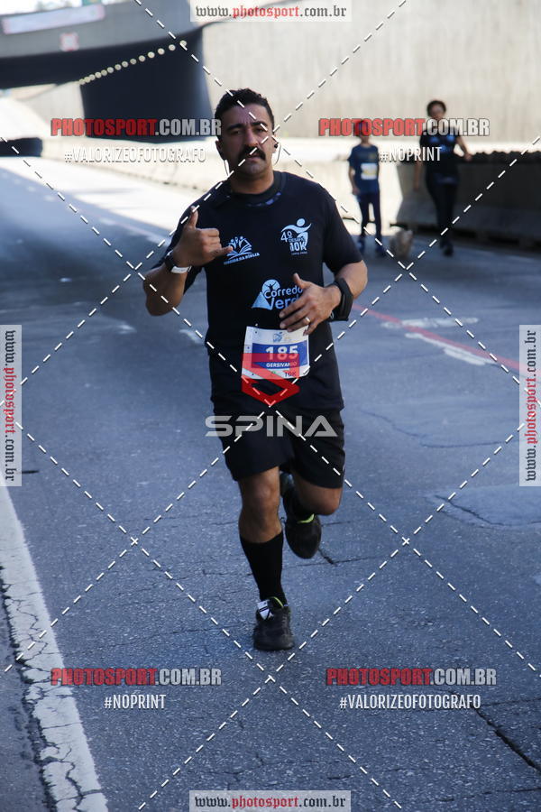 Buy your photos of the event4 Desafio 10k  Corrida da Bblia  2019  on Fotop